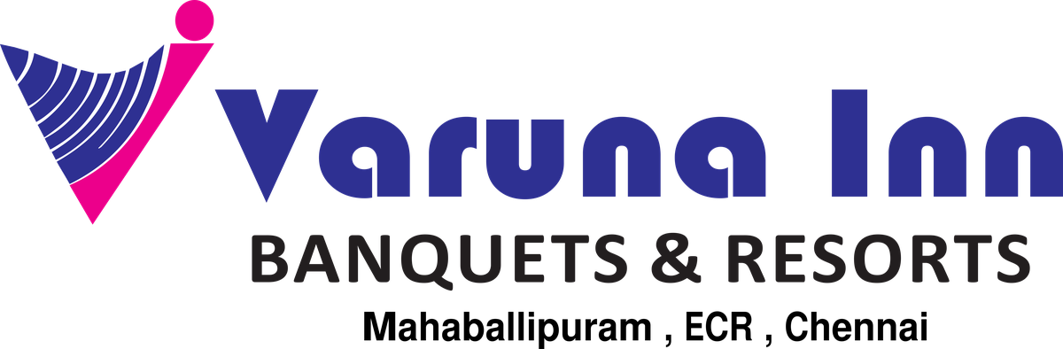 Varuna Inn